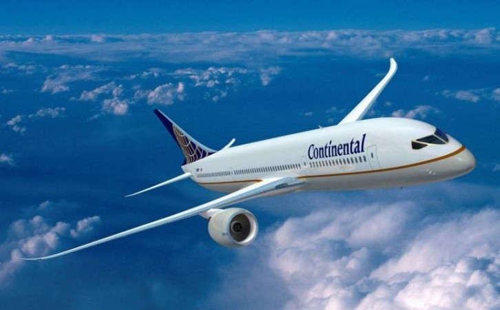 新沂到罗马尼亚机场航空货运_新沂到罗马尼亚航空快递加急件